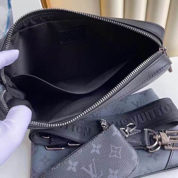 New Fashion Bag L3530 TEN