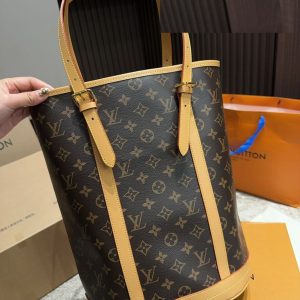 New Fashion Bag L4834 TEN