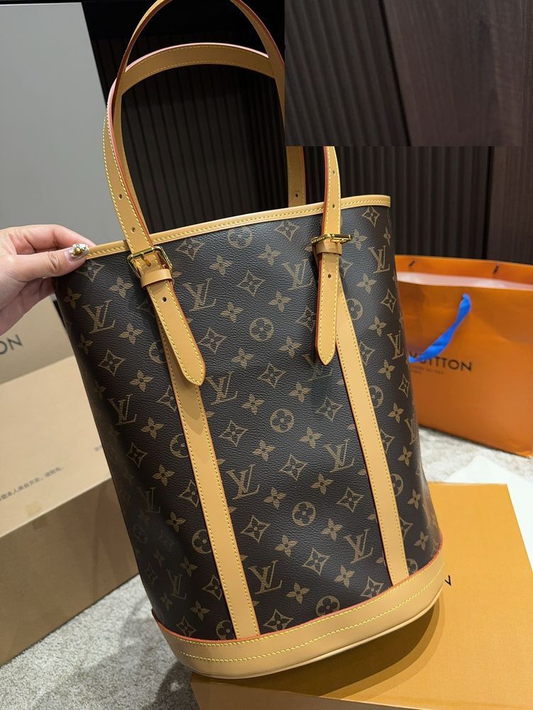 New Fashion Bag L4834 TEN