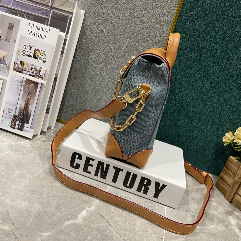 New Fashion L*V Handbag 1432 QA New Fashion L*V Handbag 1432 QA