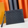 New Fashion L*V Handbag 1288 QA