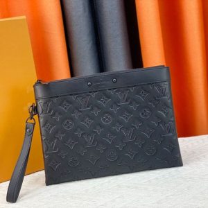 New Fashion L*V Handbag 1288 QA