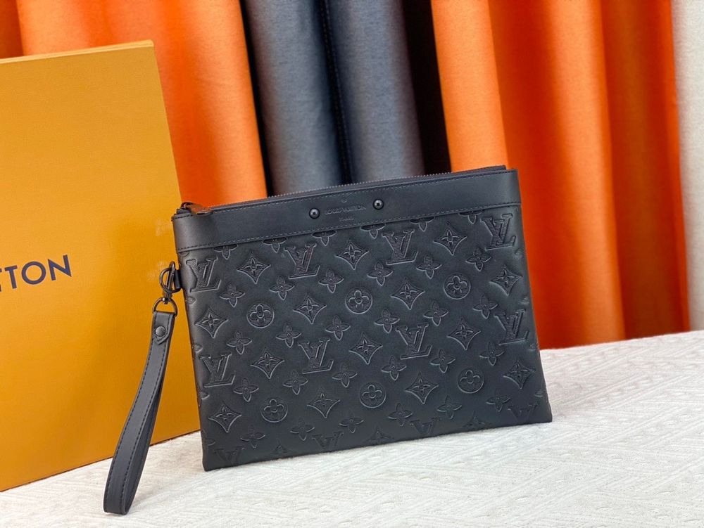 New Fashion L*V Handbag 1288 QA