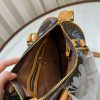 Modern Luxury Daily Bag L3871 FSC Modern Luxury Daily Bag L3871 FSC