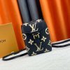 New Fashion L*V Handbag 934 QA