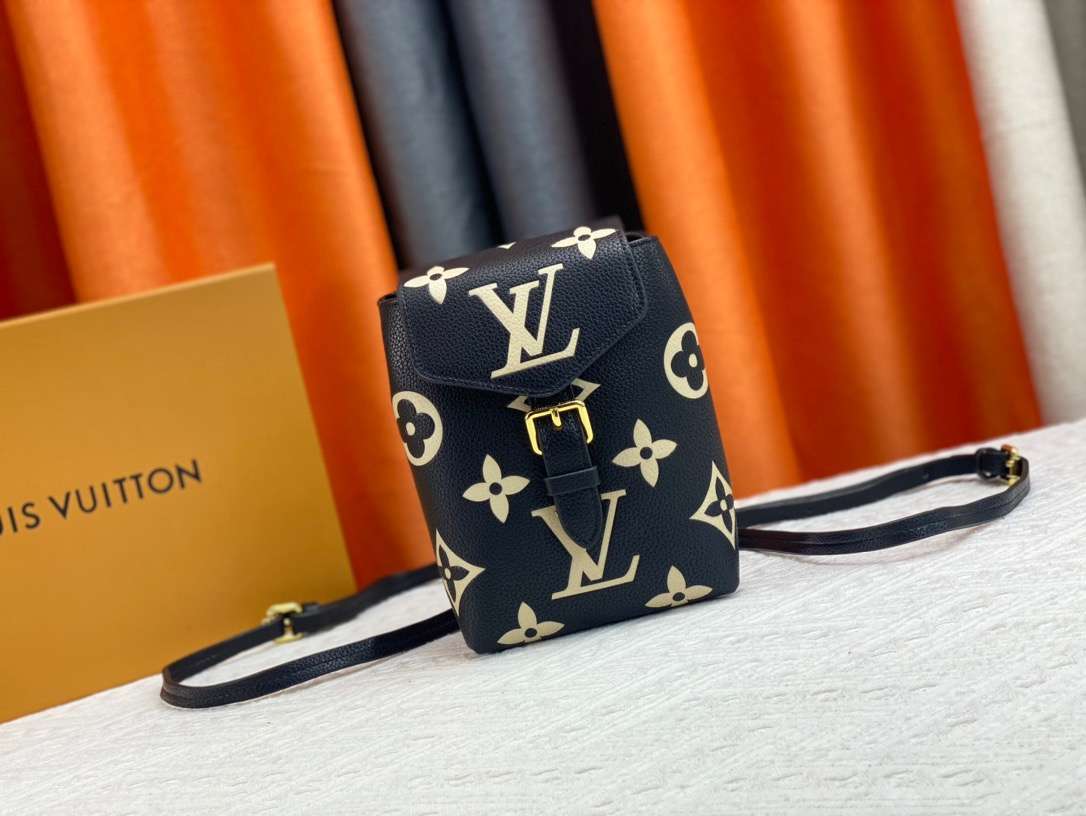 New Fashion L*V Handbag 934 QA