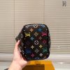 New Fashion Bag L5013 TEN New Fashion Bag L5013 TEN
