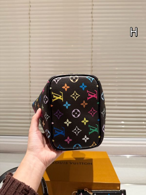 New Fashion Bag L5013 TEN New Fashion Bag L5013 TEN