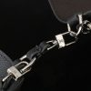 New Fashion L*V Handbag 1481 QA New Fashion L*V Handbag 1481 QA
