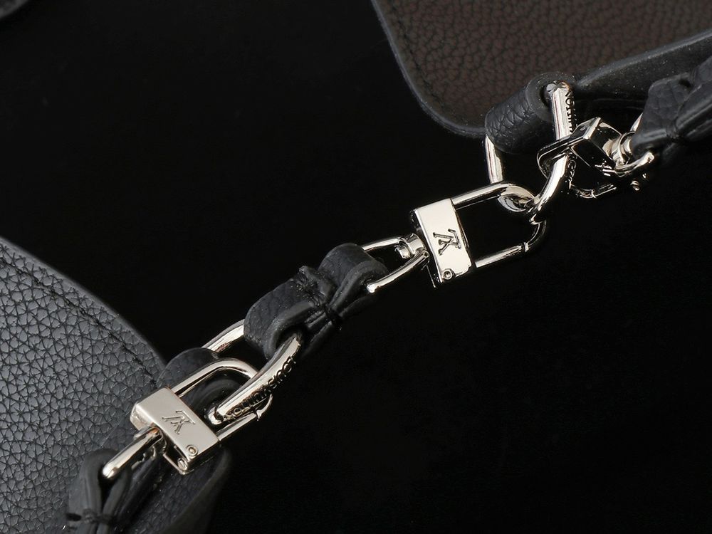 New Fashion L*V Handbag 1481 QA New Fashion L*V Handbag 1481 QA