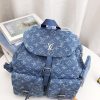 New Fashion LV Handbag L1129 QA