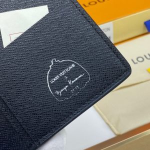 New Fashion L*V Handbag 1243 QA