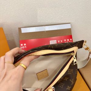 New Fashion Bag L4745 TEN