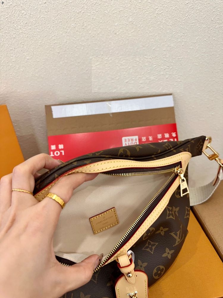 New Fashion Bag L4745 TEN