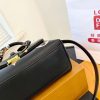 New Fashion Bag L4234 TEN