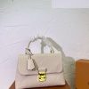 Modern Luxury Daily Bag L4479 FSC Modern Luxury Daily Bag L4479 FSC