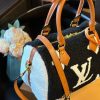 New Fashion LV Handbag L1257 QA