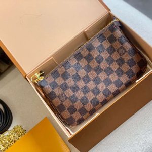 New Fashion Bag L3967 TEN