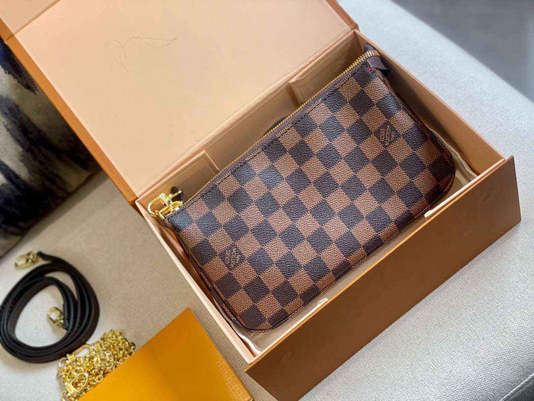 New Fashion Bag L3967 TEN