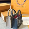 New Fashion Bag L4958 TEN
