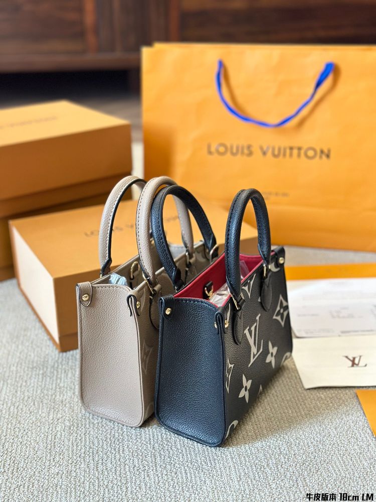 New Fashion Bag L4958 TEN