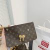 New Fashion Bag L4721 TEN