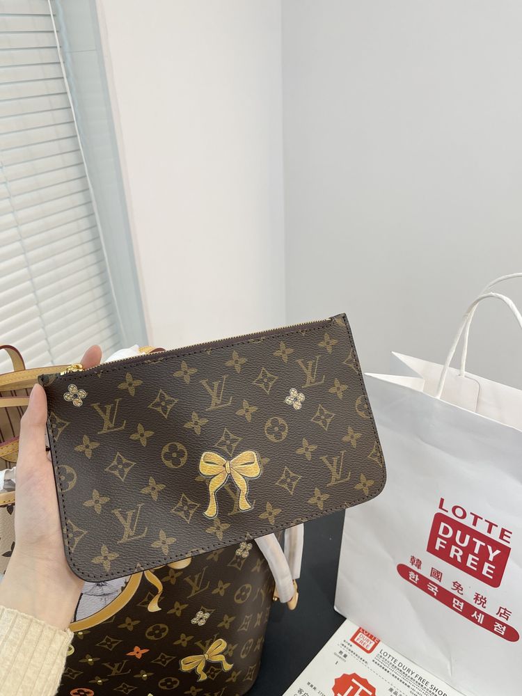 New Fashion Bag L4721 TEN