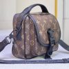New Fashion L*V Handbag 1444 QA New Fashion L*V Handbag 1444 QA