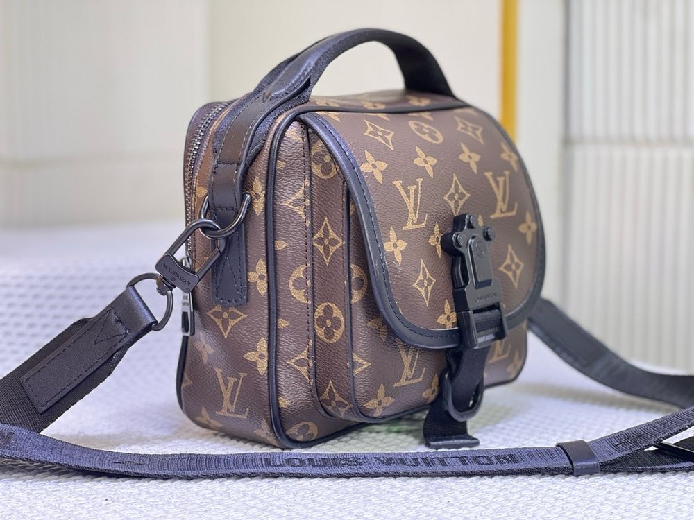 New Fashion L*V Handbag 1444 QA New Fashion L*V Handbag 1444 QA