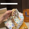 New Fashion LV Handbag L1435 QA New Fashion LV Handbag L1435 QA