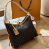 New Fashion Bag L4735 TEN