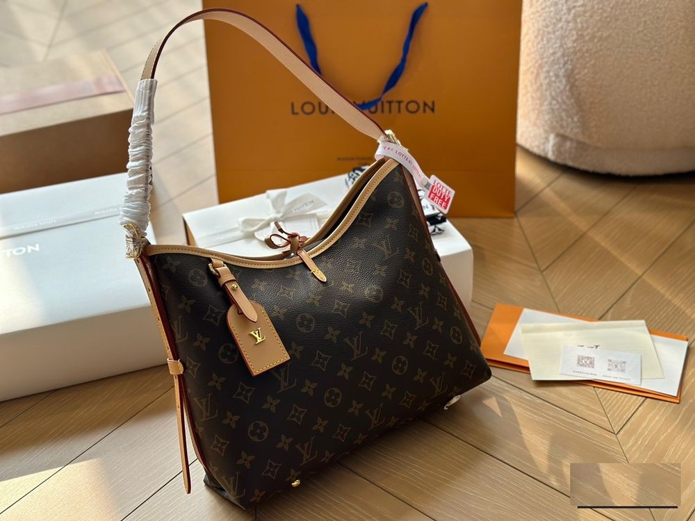 New Fashion Bag L4735 TEN