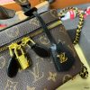 New Fashion Bag L4846 TEN