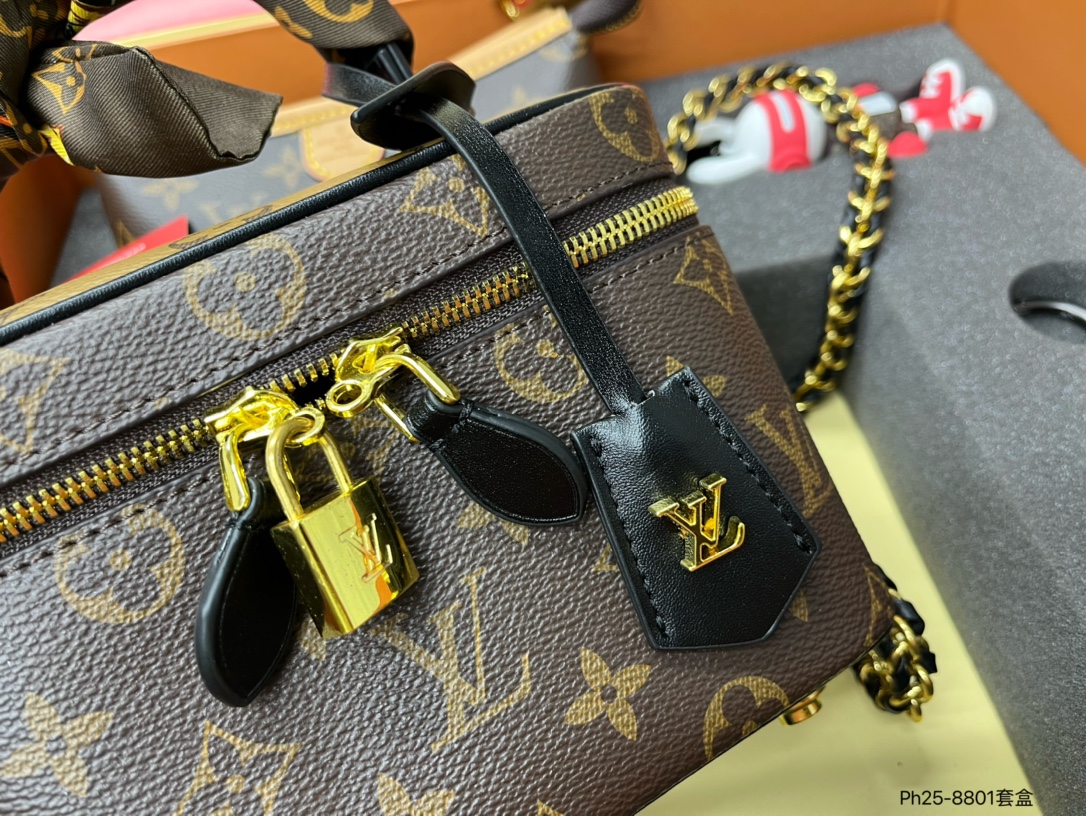 New Fashion Bag L4846 TEN