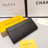 New Fashion LV Handbag L1384 QA