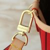 New Fashion L*V Handbag 1504 QA