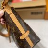 New Fashion Bag L3712 TEN