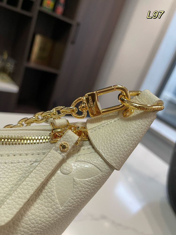 New Fashion Bag L4824 TEN