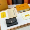 New Fashion L*V Handbag 1240 QA