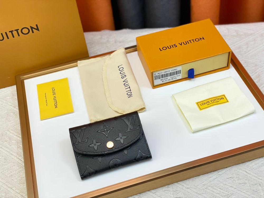New Fashion L*V Handbag 1240 QA