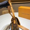New Fashion LV Handbag L1006 QA