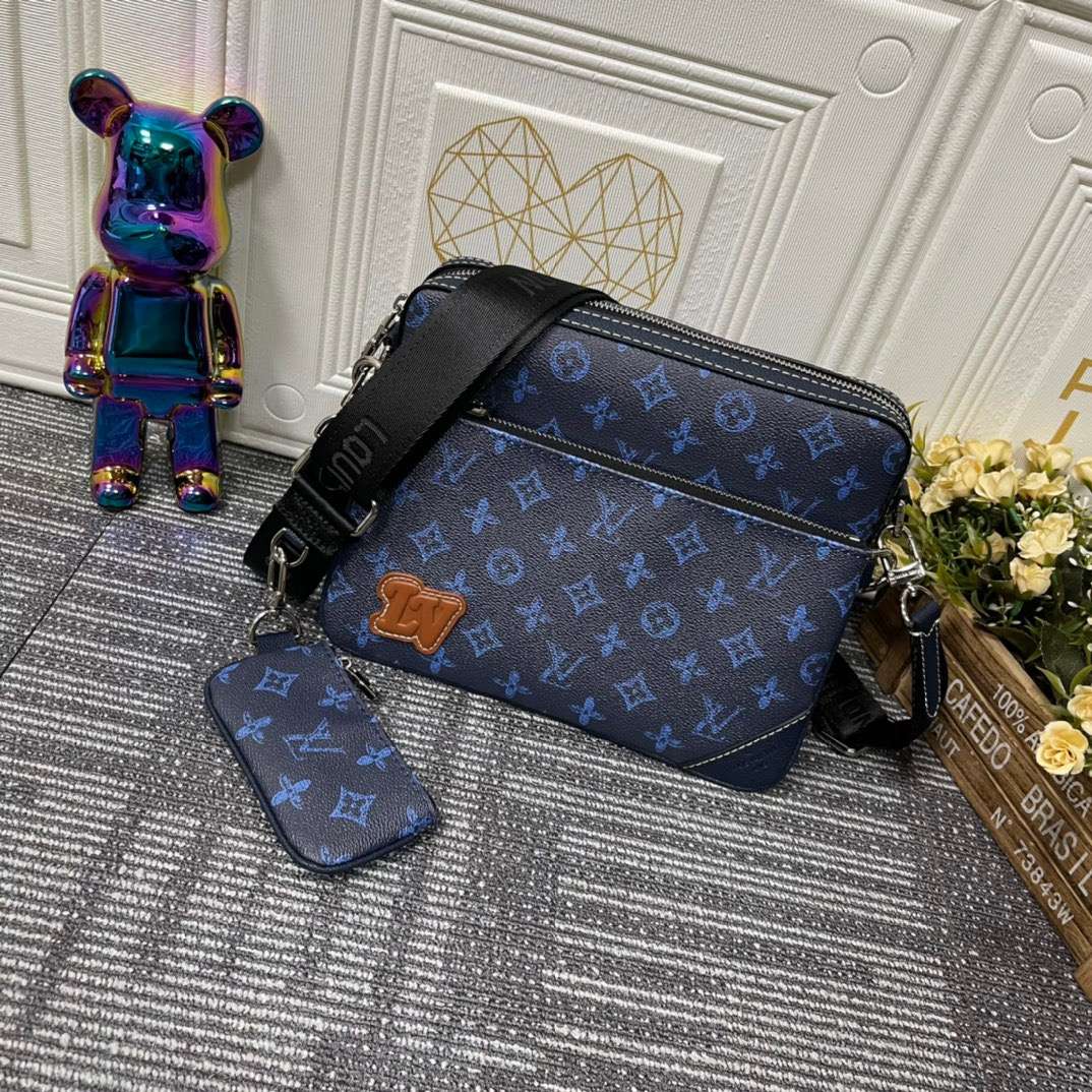 New Fashion L*V Handbag 949 QA New Fashion L*V Handbag 949 QA