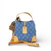 Modern Luxury Daily Bag L4891 FSC Modern Luxury Daily Bag L4891 FSC