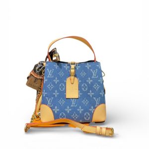 New Fashion Bag L4891 TEN New Fashion Bag L4891 TEN