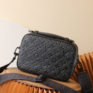 New Fashion Bag L4578 TEN