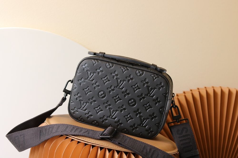 New Fashion Bag L4578 TEN