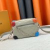 New Fashion L*V Handbag L1037 QA New Fashion L*V Handbag L1037 QA