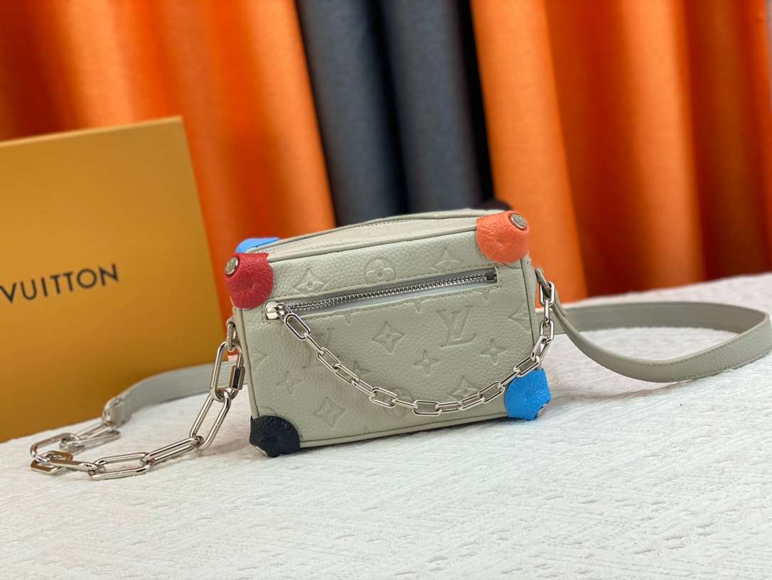 New Fashion L*V Handbag L1037 QA New Fashion L*V Handbag L1037 QA