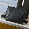 New Fashion L*V Handbag 1493 QA
