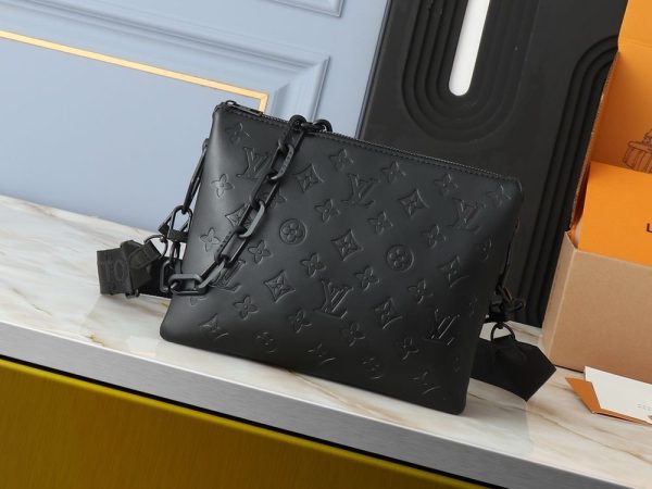 New Fashion L*V Handbag 1493 QA